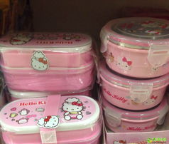 韓國代購 一站式購齊化妝品、日用百貨、衣帽服飾