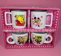 2元日用家居百貨 便捷生活的實惠選擇