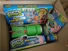 日用百貨精選 品質(zhì)生活，從細(xì)節(jié)開始