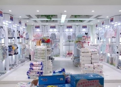 打工不易，何不另辟蹊徑？2019年值得關(guān)注的日用百貨小生意推薦